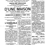 Vente_encheres_maison_1918_GB