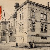 Ecole-de-filles