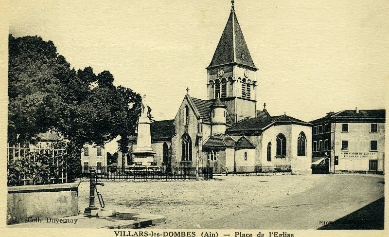 Eglise_10_GB