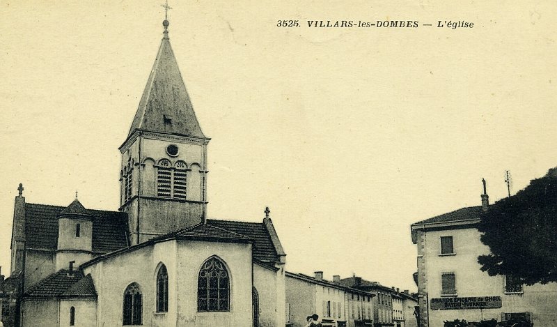 Eglise_18_GB
