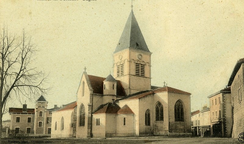 Eglise_19_GB
