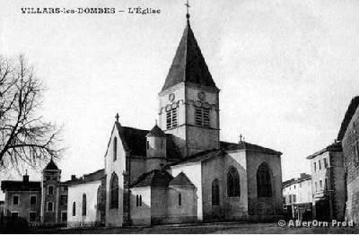 Eglise_2