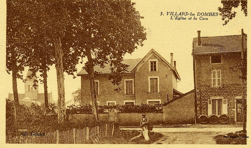 Eglise_25_GB