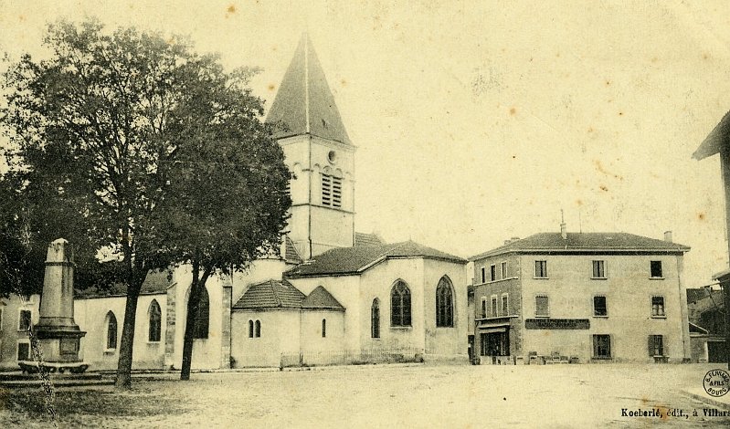 Eglise_2_GB