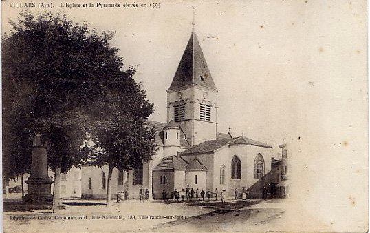 Eglise_3