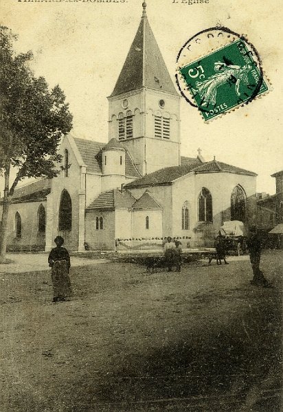 Eglise_3_GB