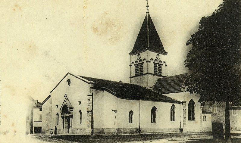Eglise_7_GB