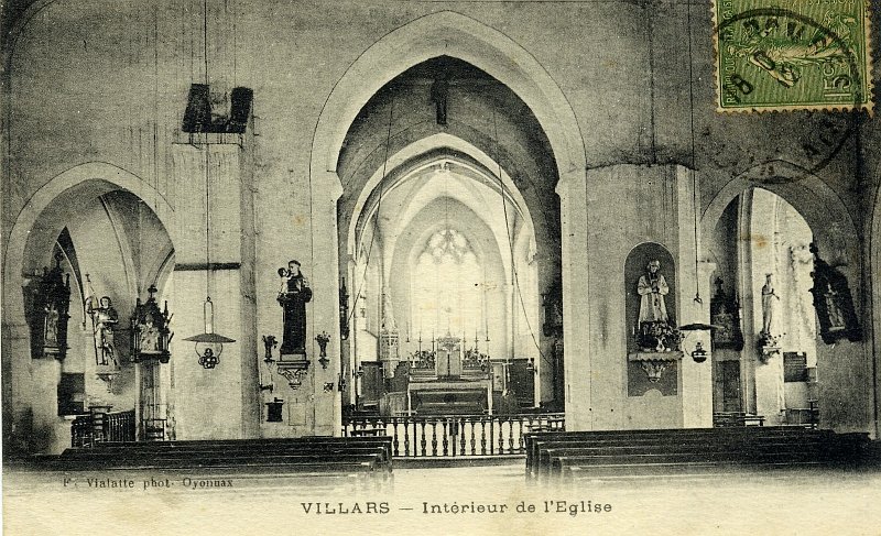 Eglise_interieur_4_GB