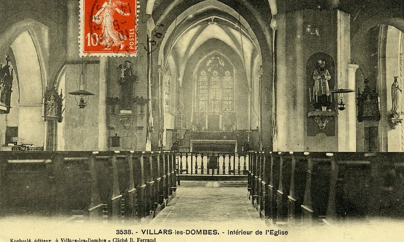 Eglise_interieur_GB