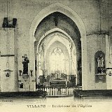 Eglise_interieur_4_GB