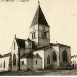 L_Eglise