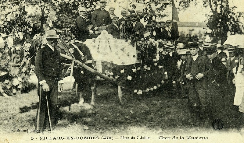 Fete_7_Juillet_1907_5_GB