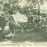 Char-de-la-musique