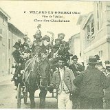 Char-des-charlatans