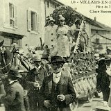 Fete_7_Juillet_1907_10_GB