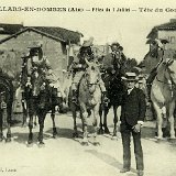 Fete_7_Juillet_1907_1_GB