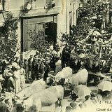 Fete_7_Juillet_1907_2_GB