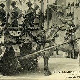 Fete_7_Juillet_1907_3_GB
