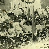 Fete_7_Juillet_1907_4_GB