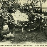 Fete_7_Juillet_1907_5_GB