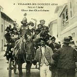 Fete_7_Juillet_1907_6_GB