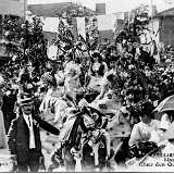 Fete_7_Juillet_1907_8_GB
