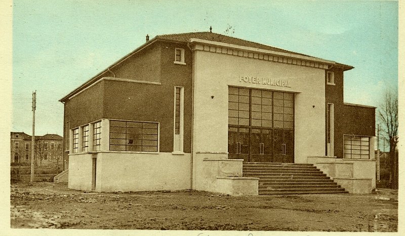 Foyer_municipal_2_GB