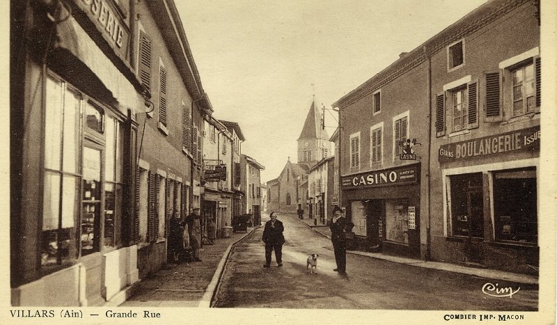 Grande_rue_12_GB