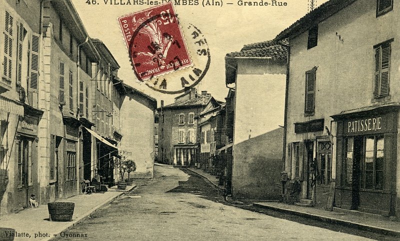 Grande_rue_17_GB