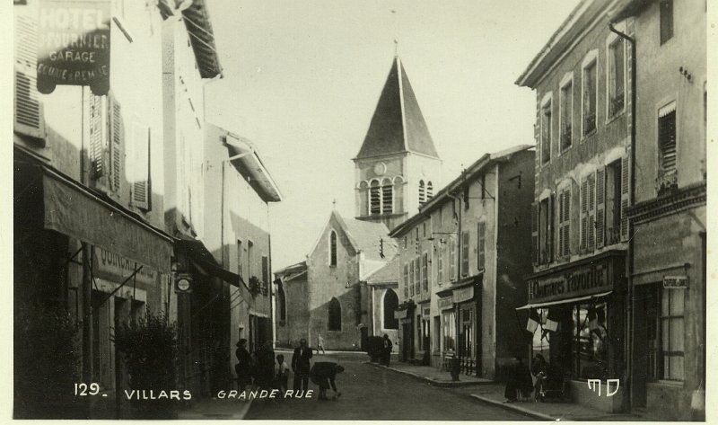 Grande_rue_19_GB