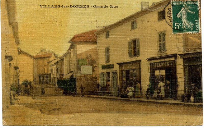 Grande_rue_4_GB