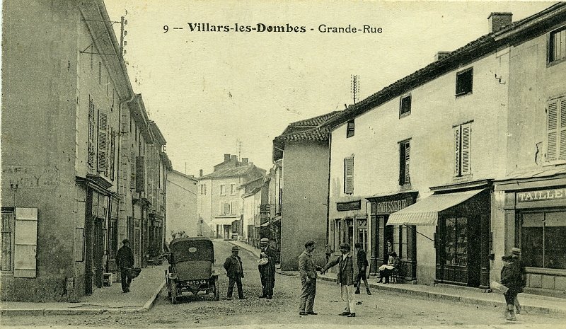 Grande_rue_5_GB
