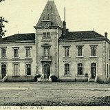 Hotel_de_ville_2_GB