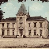 Hotel_de_ville_3_GB