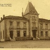 Hotel_de_ville_4_GB