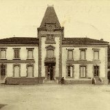 Hotel_de_ville_5_GB