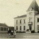 Hotel_de_ville_6_GB