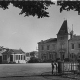 Hotel_de_ville_7_W_GB