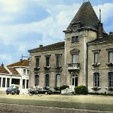 Hotel_de_ville_W_GB