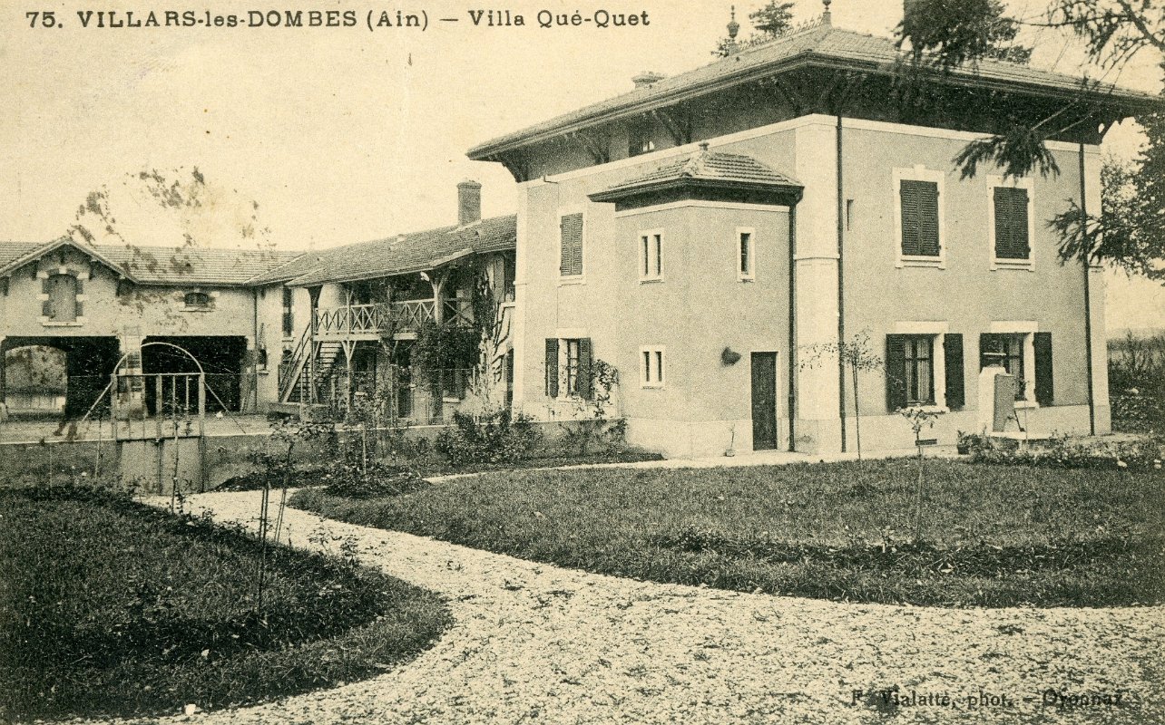 Villa_Que_Quet