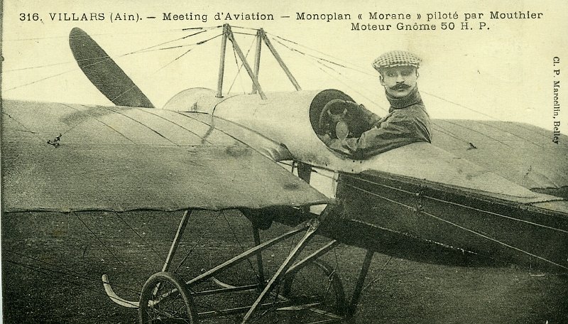 Meeting_aviation_3_GB