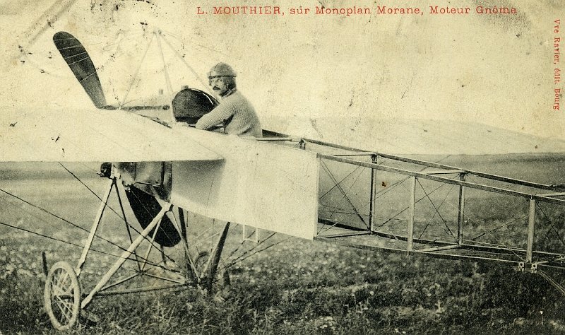 Meeting_aviation_4_GB