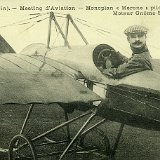 Meeting_aviation_3_GB