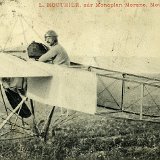 Meeting_aviation_4_GB