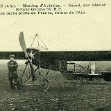 Meeting_aviation_GB
