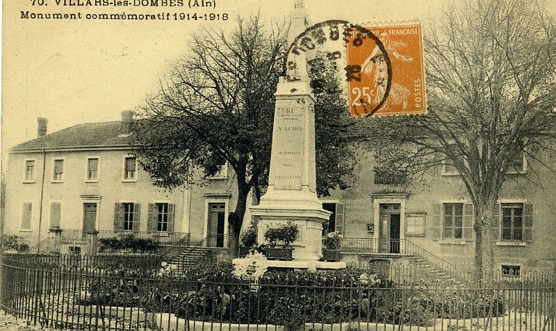 Monument-aux_morts_3_GB