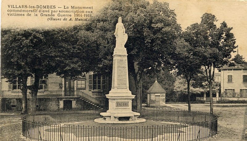 Monument-aux_morts_4_GB