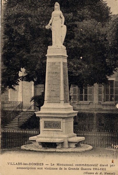 Monument-aux_morts_6_GB