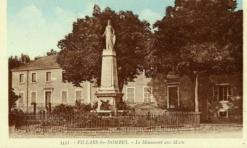 Monument-aux_morts_9_GB
