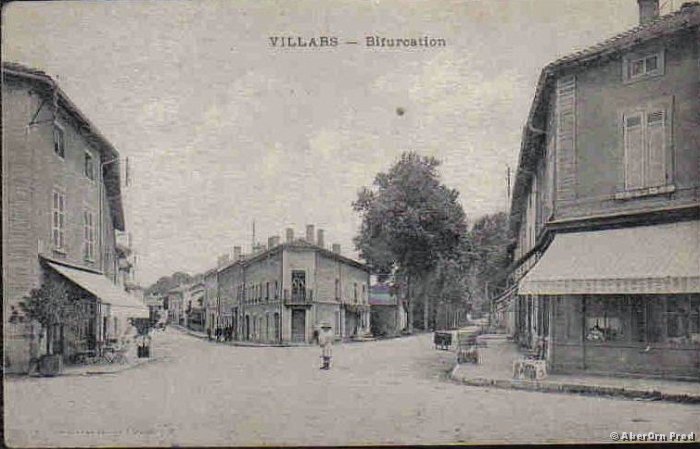Place-de-la-concorde (1)